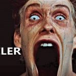 Awoken! (horror movie: trailer) Awoken! (horror movie: trailer)