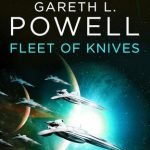 British Science Fiction Association award winners 2020 (news). British Science Fiction Association award winners 2020 (news).