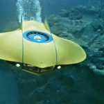 Underwater UFOs add to US Navy mystery (video documentary). Underwater UFOs add to US Navy mystery (video documentary).