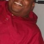 SFcrowsnest film critic Frank Ochieng passes away (news). SFcrowsnest film critic Frank Ochieng passes away (news).