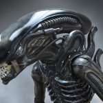 I love big Aliens and I cannot lie… the price-tag, not so much (news). I love big Aliens and I cannot lie… the price-tag, not so much (news).