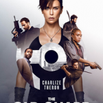 The Old Guard (Netflix scifi film: trailer). The Old Guard (Netflix scifi film: trailer).