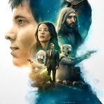 Proximity (scifi movie review by Mark Kermode). Proximity (scifi movie review by Mark Kermode).