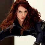 Fight like a girl? Mass super-star all-female boss battle (weird news: video). Fight like a girl? Mass super-star all-female boss battle (weird news: video).