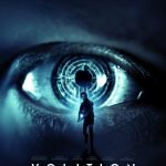 Volition (scifi movie trailer). Volition (scifi movie trailer).