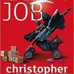 A Dirty Job by Christopher Moore (book review). A Dirty Job by Christopher Moore (book review).
