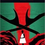 BFI Film Classics: Rosemary’s Baby by Michael Newton (book review). BFI Film Classics: Rosemary’s Baby by Michael Newton (book review).