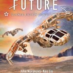 Future Science Fiction Digest #6 March 2020 (e-magazine review). Future Science Fiction Digest #6 March 2020 (e-magazine review).