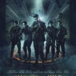 Ghosts of War (horror film: trailer). Ghosts of War (horror film: trailer).