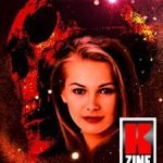 Kzine #27-Kindle Edition (e-magazine review). Kzine #27-Kindle Edition (e-magazine review).