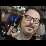 Max Reload and the Nether Blasters (scifi movie: trailer). Max Reload and the Nether Blasters (scifi movie: trailer).