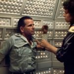 Actor Ian Holm dies aged 88 (news). Actor Ian Holm dies aged 88 (news).