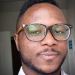 Fantasy author Tobi Ogundiran signs with JJLA (literary news). Fantasy author Tobi Ogundiran signs with JJLA (literary news).