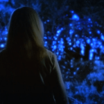 The Beach House (horror film: trailer). The Beach House (horror film: trailer).