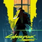 Cyberpunk Edgerunners Netflix anime … based on Cyberpunk 2077 game universe (news). Cyberpunk Edgerunners Netflix anime … based on Cyberpunk 2077 game universe (news).