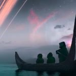 Isaac Asimov’s Foundation (Apple TV: trailer for new series). Isaac Asimov’s Foundation (Apple TV: trailer for new series).