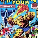 Marvel comics artist Joe Sinnott passes away at 93 (news). Marvel comics artist Joe Sinnott passes away at 93 (news).