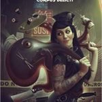 Corpus Delicti by Serge Birault (book review). Corpus Delicti by Serge Birault (book review).