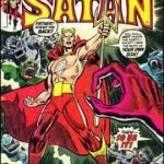 Helstrom (Marvel Hulu TV series: trailer). Helstrom (Marvel Hulu TV series: trailer).