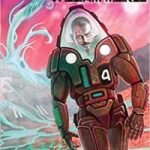 The Plasm by William Meikle (ebook review). The Plasm by William Meikle (ebook review).