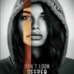 Don’t Look Deeper (scifi TV series: trailer). Don’t Look Deeper (scifi TV series: trailer).