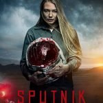 Sputnik (scifi movie: trailer). Sputnik (scifi movie: trailer).