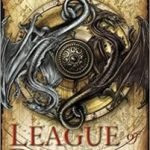 League Of Dragons (The Final Temeraire Novel) by Naomi Novik (book review). League Of Dragons (The Final Temeraire Novel) by Naomi Novik (book review).