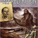 The Life And Art Of Alfred Kubin (book review). The Life And Art Of Alfred Kubin (book review).