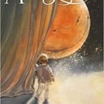 Moonshadow: The Definitive Edition by J.M. DeMatthis and Jon J. Muth (graphic novel review) Moonshadow: The Definitive Edition by J.M. DeMatthis and Jon J. Muth (graphic novel review)