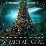 Outpost (Donovan book 1) by W. Michael Gear (book review). Outpost (Donovan book 1) by W. Michael Gear (book review).