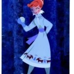 They Drew As They Pleased Volume 6: The Hidden Art Of Disney’s Early Renaissance: The 1990s To 2020 by Didier Ghez (book review). They Drew As They Pleased Volume 6: The Hidden Art Of Disney’s Early Renaissance: The 1990s To 2020 by Didier Ghez (book review).