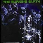 Terminator: The Burning Earth by Ron Fortier and Alex Ross (graphic novel review). Terminator: The Burning Earth by Ron Fortier and Alex Ross (graphic novel review).