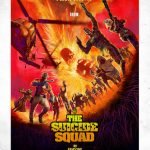 Suicide Squad by James Gunn (film trailer). Suicide Squad by James Gunn (film trailer).