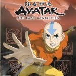 Avatar: The Last Airbender reboot from Netflix loses creators (news). Avatar: The Last Airbender reboot from Netflix loses creators (news).