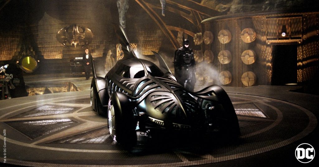 Batman production shut down as Bruce Wayne – Robert Pattinson – catches COVID-19 (news).