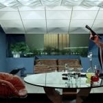 Logan’s Run: scifi classic movie retrospective (video). Logan’s Run: scifi classic movie retrospective (video).