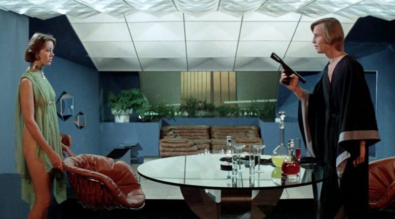 Logan's Run
