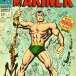Drawing Namor: Marvel comic-book illustration (tutorial: video). Drawing Namor: Marvel comic-book illustration (tutorial: video).