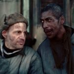Undergods (science fiction film: trailer). Undergods (science fiction film: trailer).
