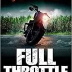Full Throttle by Joe Hill (book review). Full Throttle by Joe Hill (book review).
