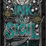 Ink & Sigil: From The World Of The Iron Druid Chronicles by Kevin Hearne (book review). Ink & Sigil: From The World Of The Iron Druid Chronicles by Kevin Hearne (book review).