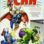 Not Brand Echh: The Complete Collection (graphic novel review). Not Brand Echh: The Complete Collection (graphic novel review).