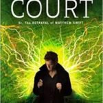 The Neon Court (A Matthew Swift Novel) by Kate Griffin (book review). The Neon Court (A Matthew Swift Novel) by Kate Griffin (book review).