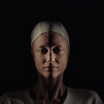 Possessor (spy-fi movie: trailer). Possessor (spy-fi movie: trailer).