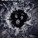 Black Mirror: The Complete Fourth Series (DVD SF TV series review). Black Mirror: The Complete Fourth Series (DVD SF TV series review).