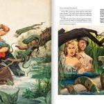 Illustrators #30 (magazine review). Illustrators #30 (magazine review).