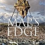 Map’s Edge (The Tethered Citadel series book 1) by David Hair (book review). Map’s Edge (The Tethered Citadel series book 1) by David Hair (book review).