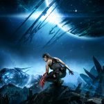 Skyline 3: Skylin3S (scifi movie: trailer). Skyline 3: Skylin3S (scifi movie: trailer).