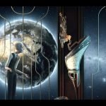 Avarya (short scifi film: video). Avarya (short scifi film: video).