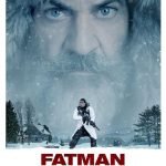 Fatman: Santa action hero (fantasy movie: trailer). Fatman: Santa action hero (fantasy movie: trailer).